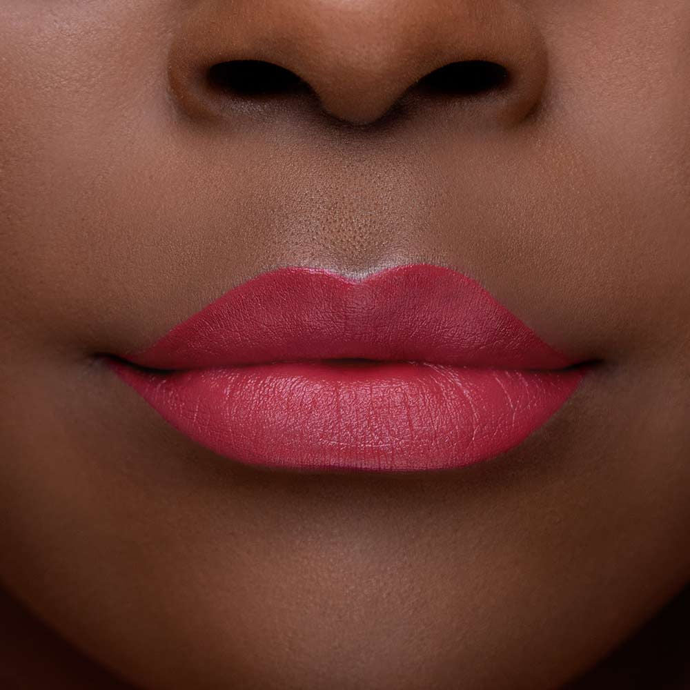 Too Faced Lip Injection Liquid Lipstick