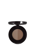 Anastasia Beverly Hills Brow Powder Duo