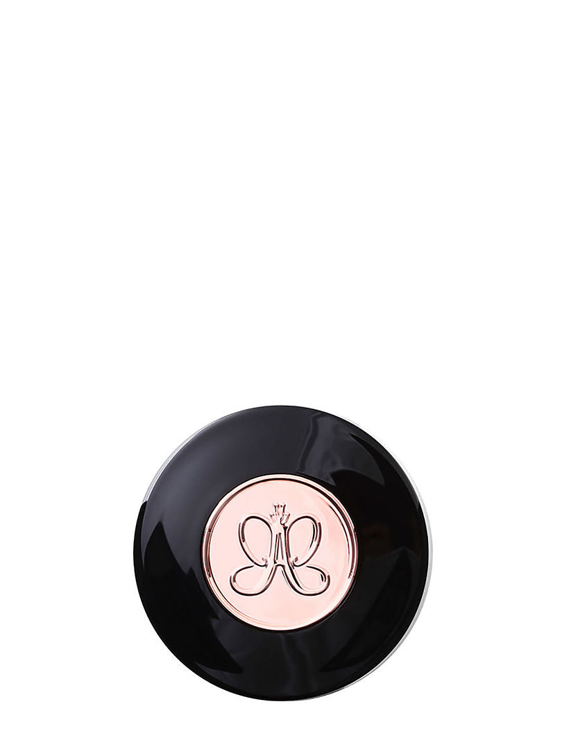 Anastasia Beverly Hills Brow Powder Duo