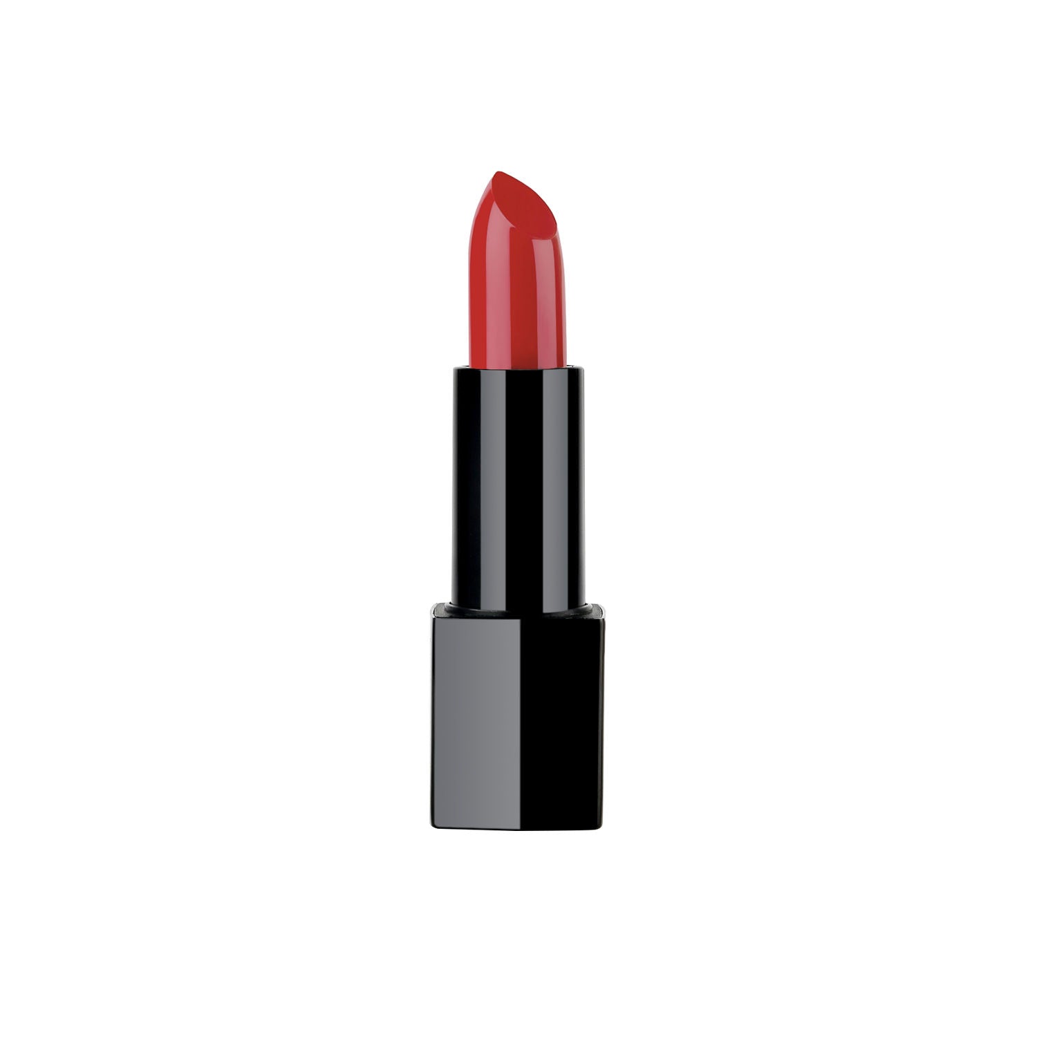 PAC Lip Dip Lipstick