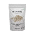 MINATURE Calcium Bentonite Clay Powder