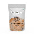 MINATURE Walnut Shell Powder