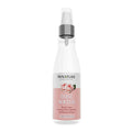 MINATURE Rose Water Facial Toner Mist