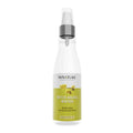 MINATURE Witch Hazel Facial Toner Mist