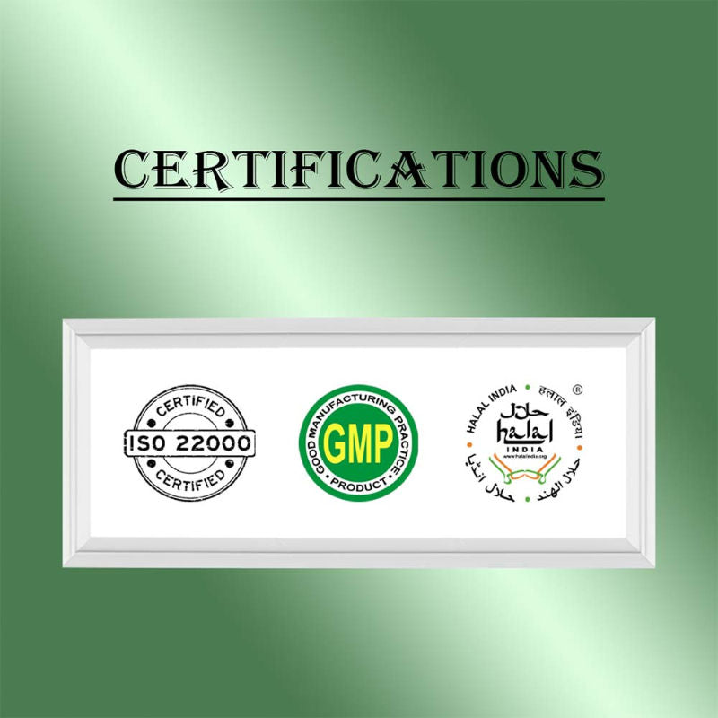 MINATURE Aloe Vera GelPure & Natural for Skin and Hair