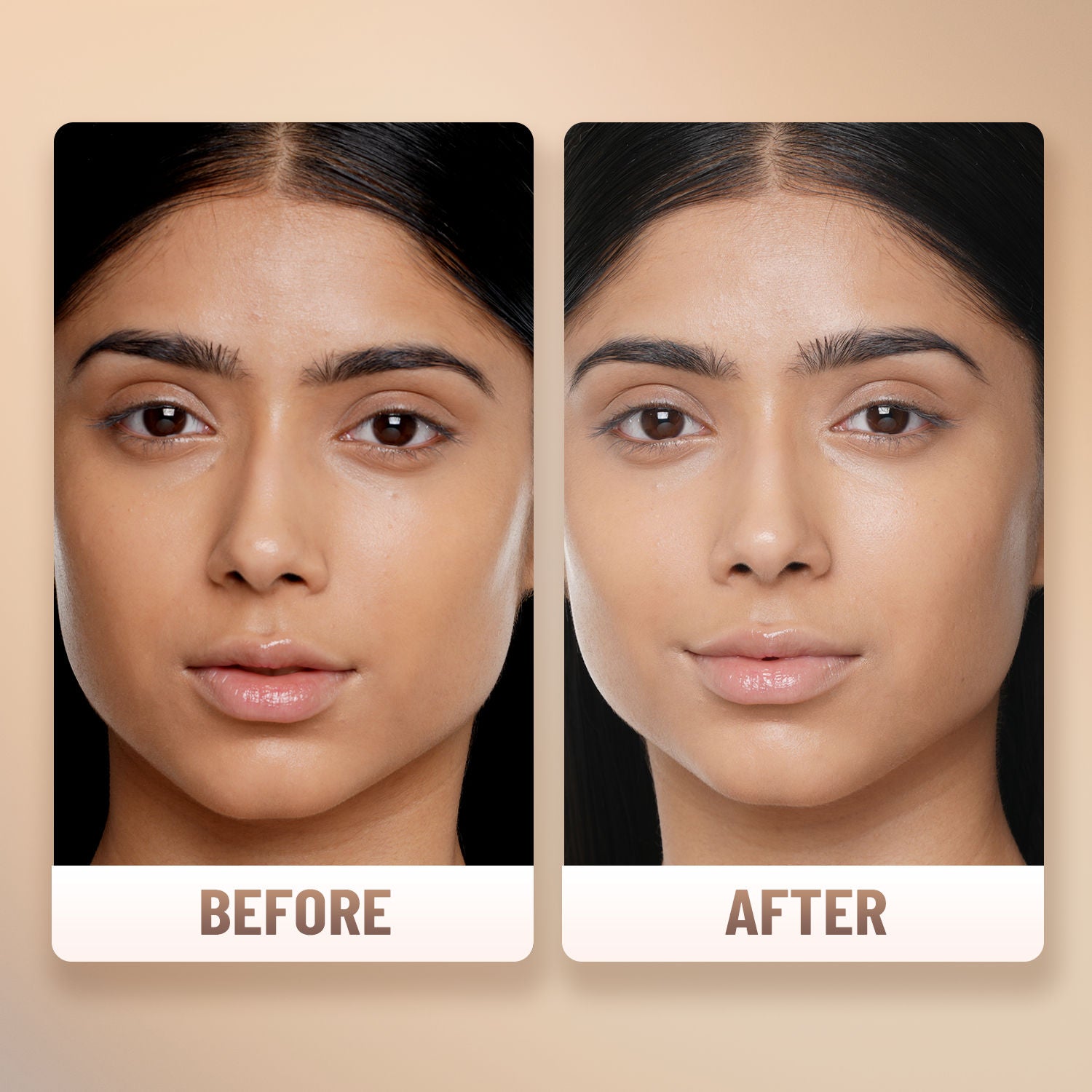 Swiss Beauty Flawless Complexion Foundation