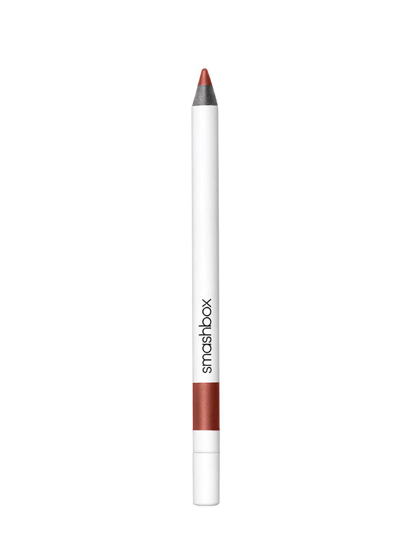 Smashbox Be Legendary Line & Prime Pencil