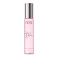 RENEE Eau De Parfum Bloom For Her