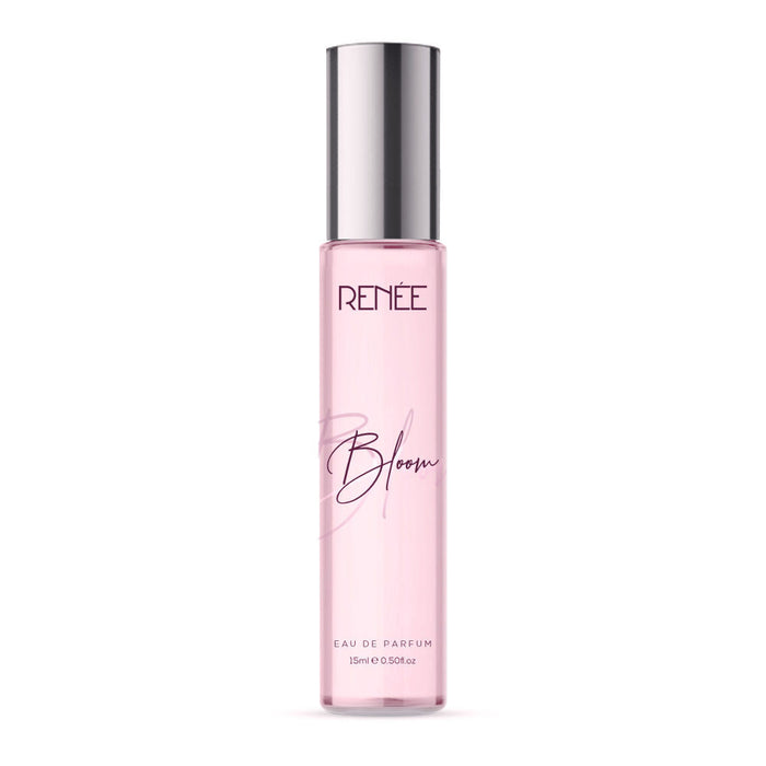 RENEE Eau De Parfum Bloom For Her