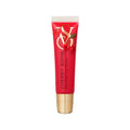 Victoria's Secret Flavor Satin Gloss