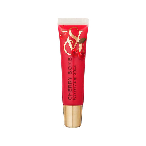 Victoria's Secret Flavor Satin Gloss