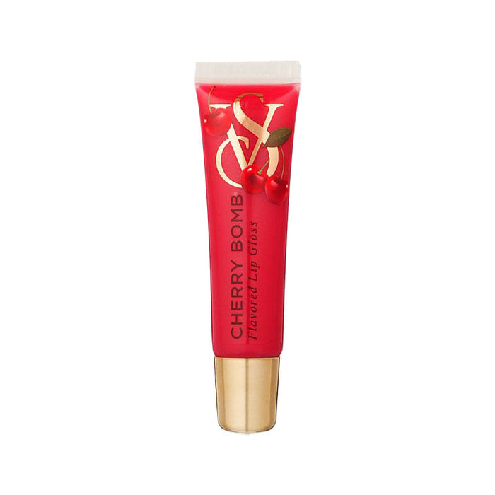 Victoria's Secret Flavor Satin Gloss