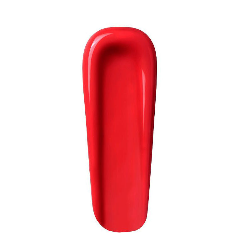 Victoria's Secret Flavor Satin Gloss