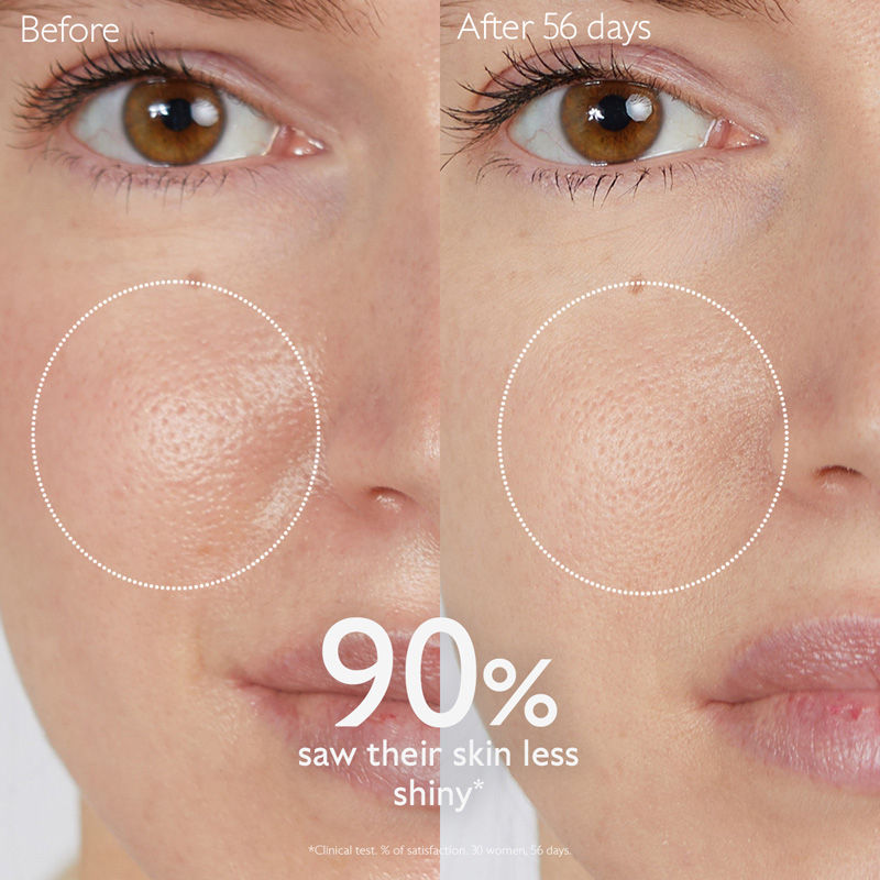 Caudalie Vinopure Purifying Toner