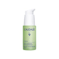 Caudalie Vinopure Blemish Control Salicylic Serum