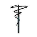 Miss Claire Unique Kajal Eyeliner - Black
