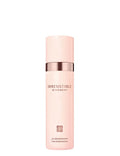 Givenchy Irresistible The Deodorant