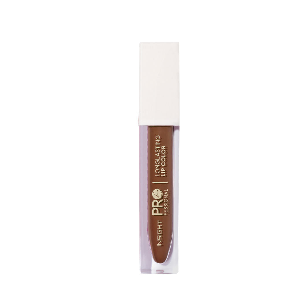 Insight Professional Longlasting Lip Color