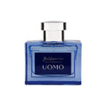 Baldessarini UOMO Eau De Toilette