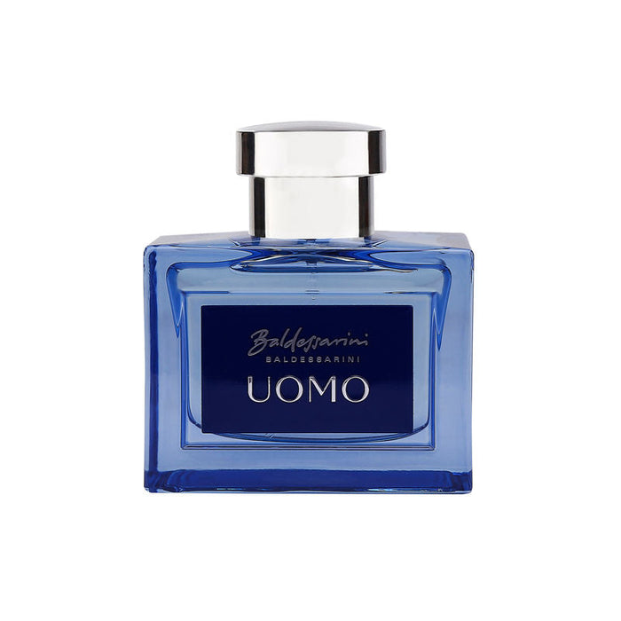 Baldessarini UOMO Eau De Toilette