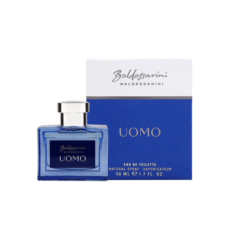 Baldessarini UOMO Eau De Toilette