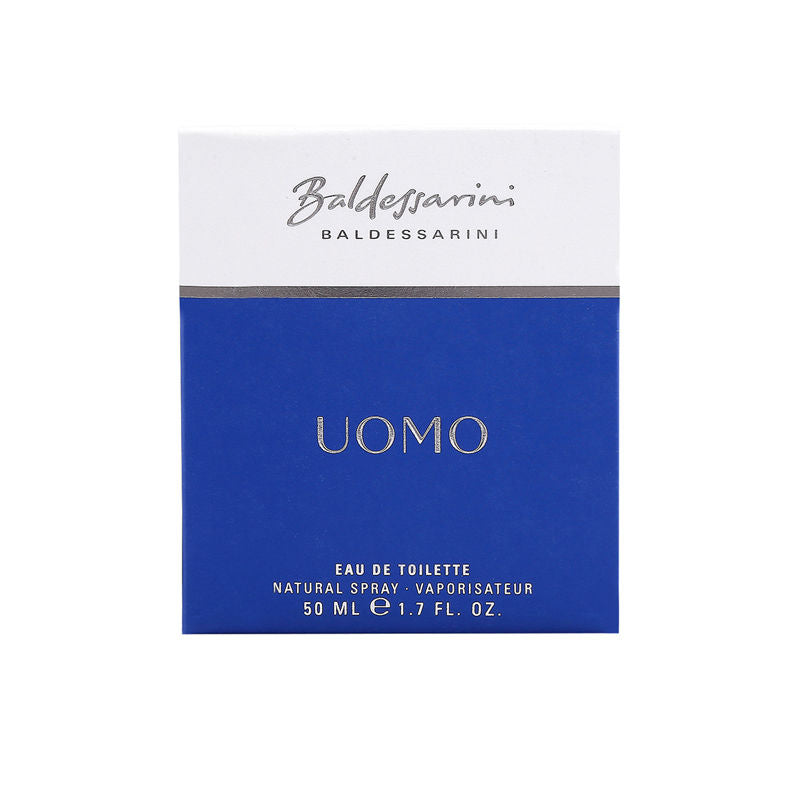 Baldessarini UOMO Eau De Toilette