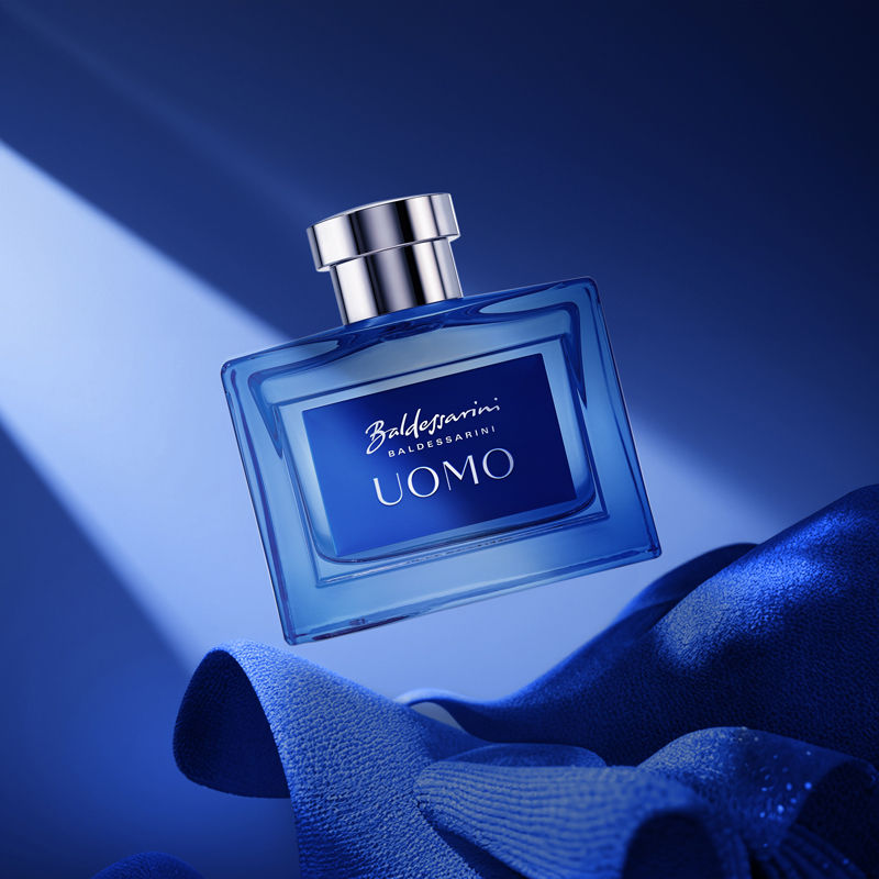 Baldessarini UOMO Eau De Toilette