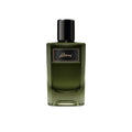 Brioni Essentiel Eau De Parfum