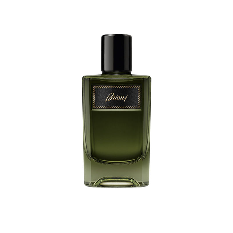 Brioni Essentiel Eau De Parfum