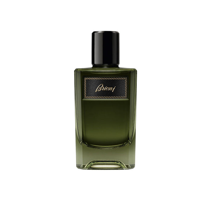 Brioni Essentiel Eau De Parfum