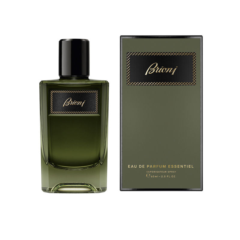 Brioni Essentiel Eau De Parfum