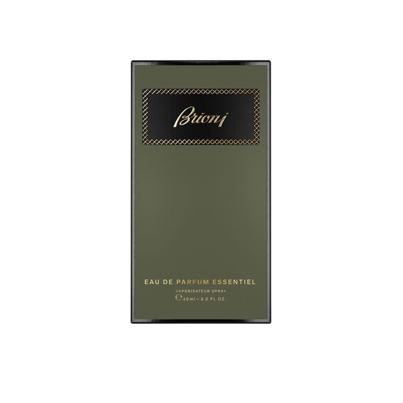 Brioni Essentiel Eau De Parfum