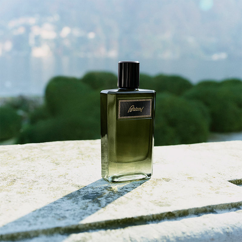 Brioni Essentiel Eau De Parfum