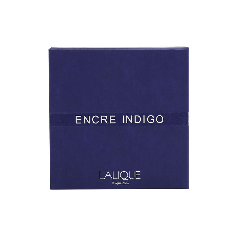 Lalique Encre Indigo Eau De Parfum