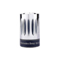 Mercedes-Benz Sign (Travel Collection) Eau De Parfum