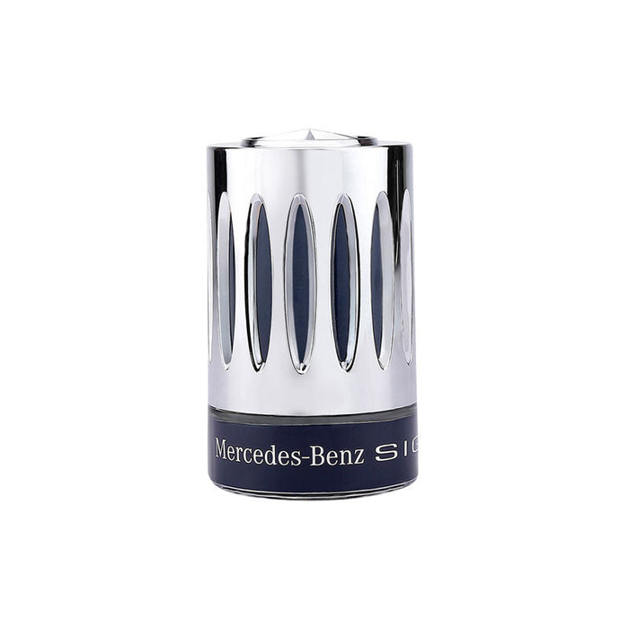 Mercedes-Benz Sign (Travel Collection) Eau De Parfum