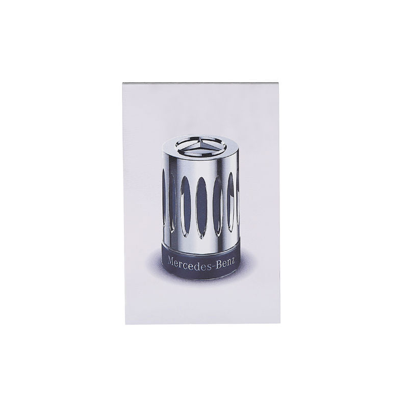 Mercedes-Benz Sign (Travel Collection) Eau De Parfum