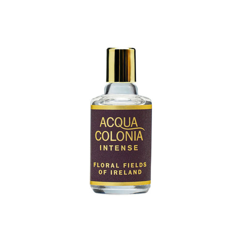 4711 Acqua Intense Eau De Cologne Set