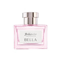 Baldessarini Bella Eau De Parfum