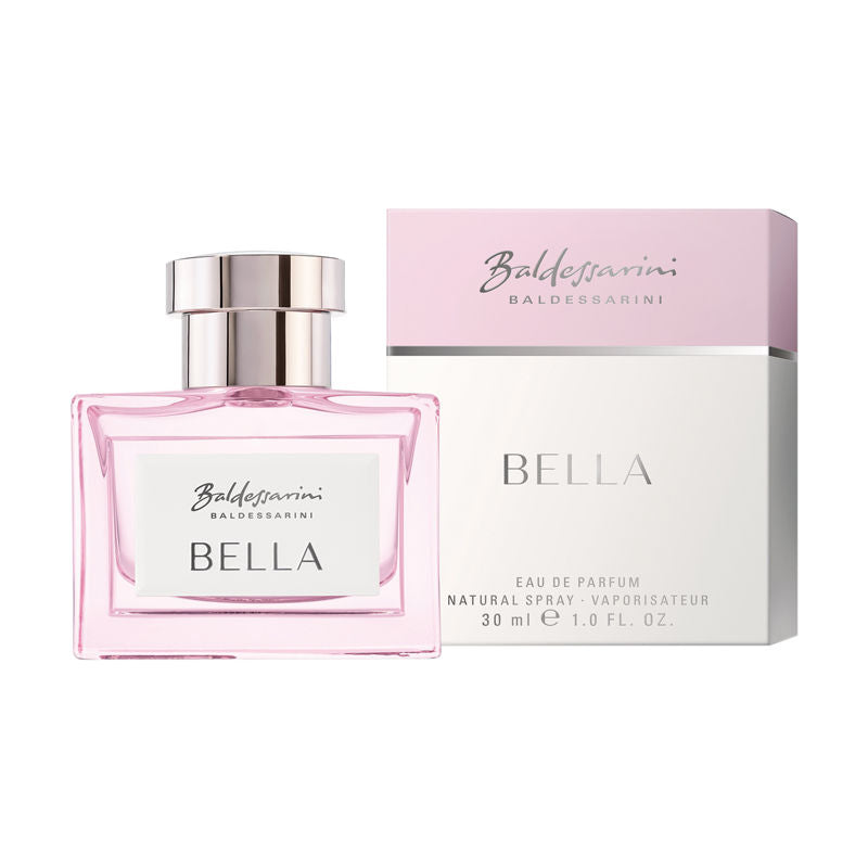Baldessarini Bella Eau De Parfum