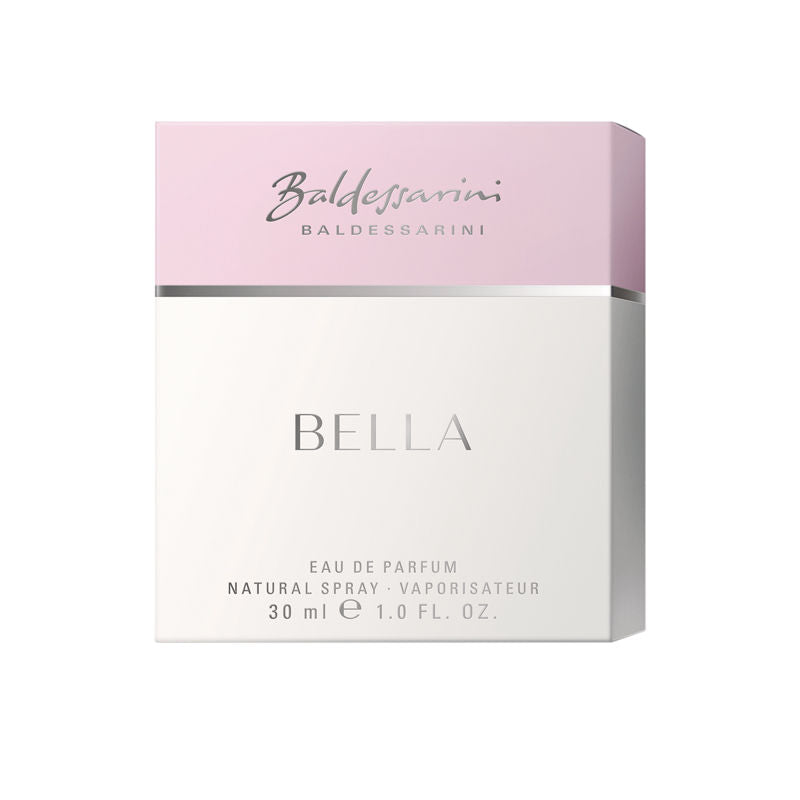 Baldessarini Bella Eau De Parfum