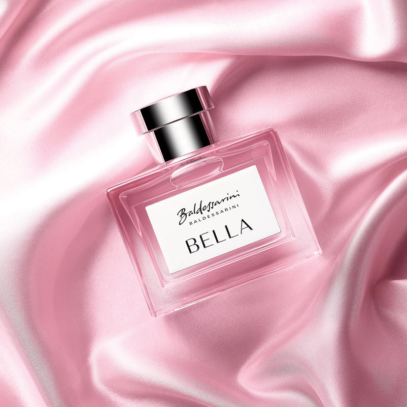 Baldessarini Bella Eau De Parfum