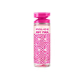 Police Hot Pink Eau De Toilette