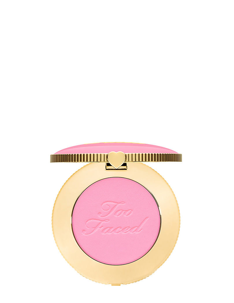 Too Faced Cloud Crush Blurring Blush