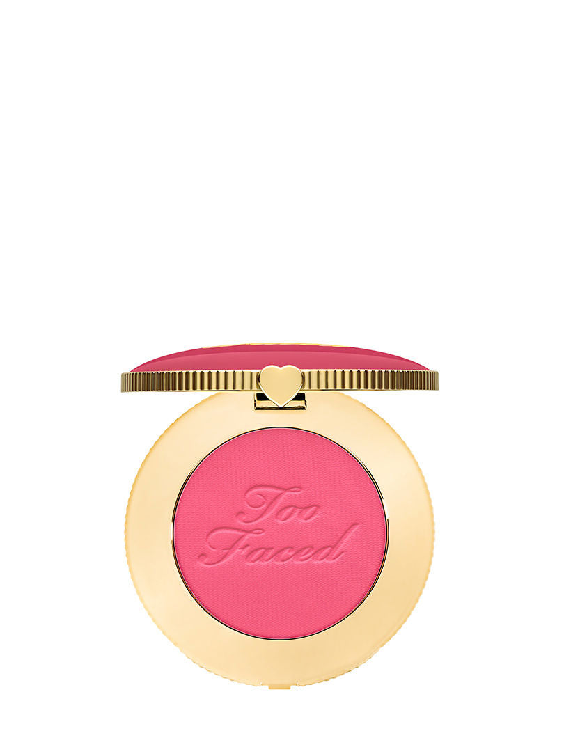 Too Faced Cloud Crush Blurring Blush