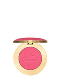 Too Faced Cloud Crush Blurring Blush