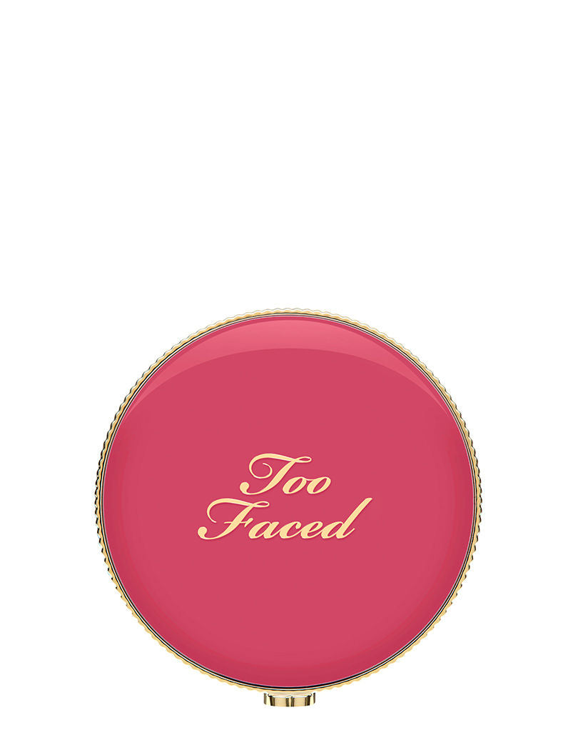 Too Faced Cloud Crush Blurring Blush