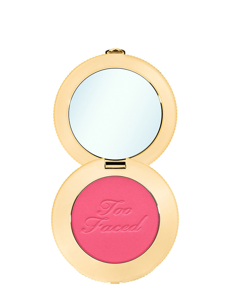 Too Faced Cloud Crush Blurring Blush
