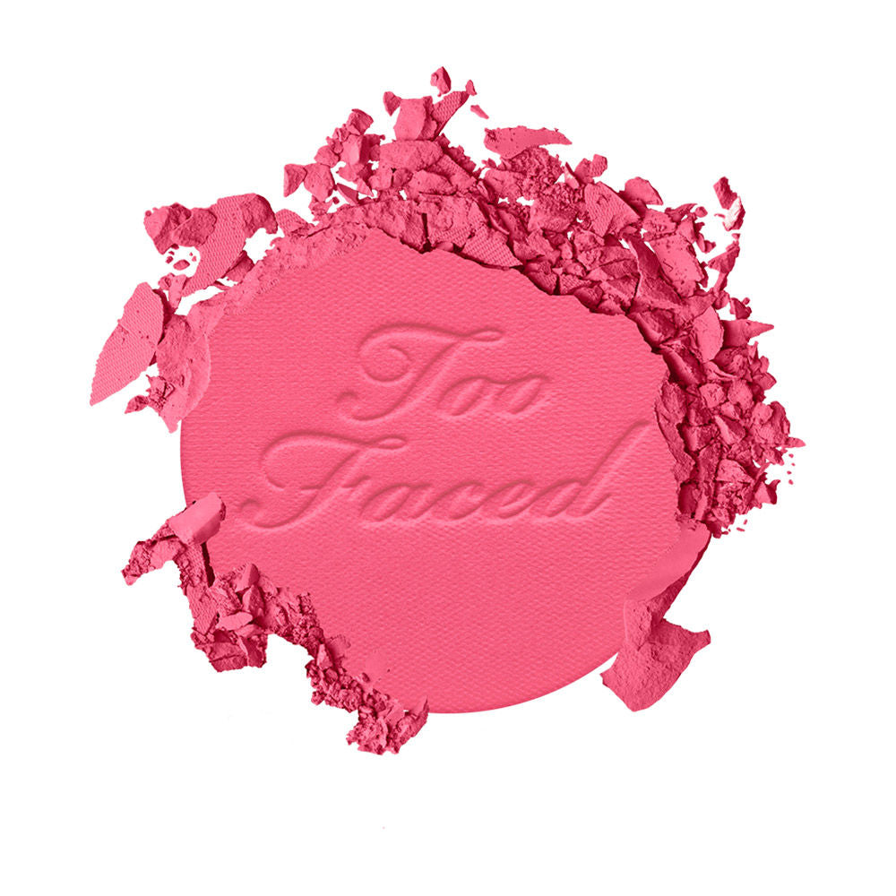 Too Faced Cloud Crush Blurring Blush