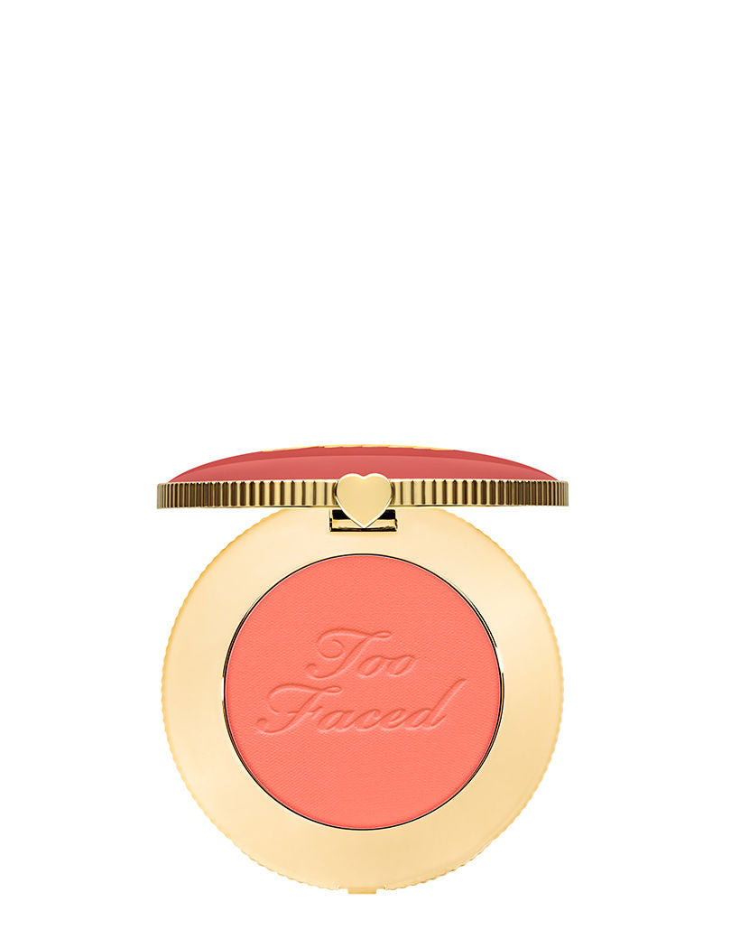 Too Faced Cloud Crush Blurring Blush